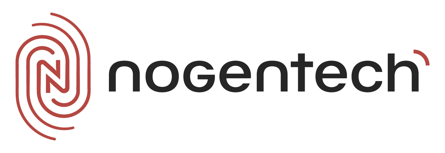 Nogentech