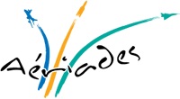 Aériades