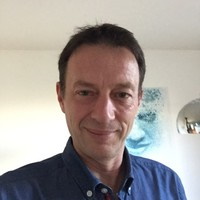 Alexandre LABORDE