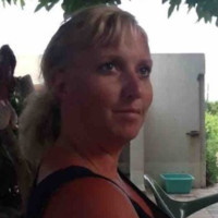 Amandine PIHET