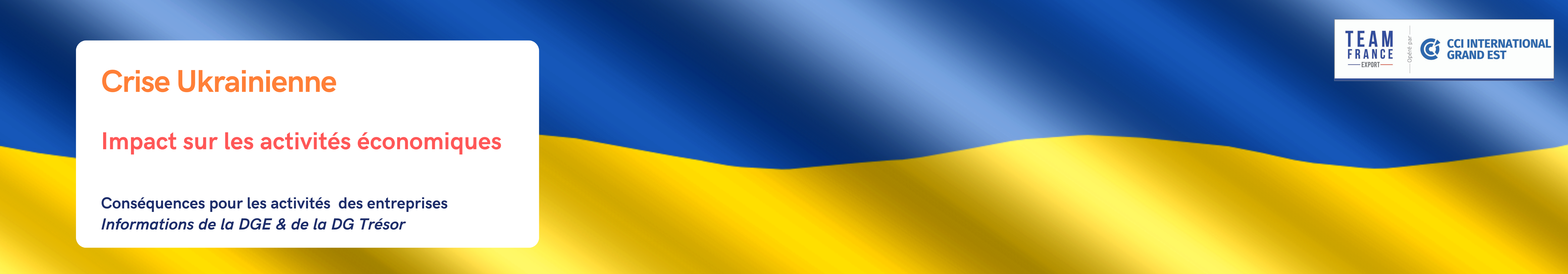 Ukraine
