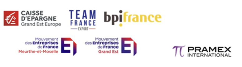 CCE Forum Maroc Partenaires