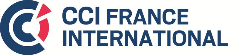 CCI France International