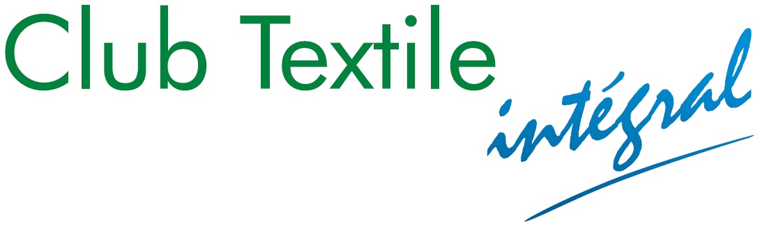 Club Textile Intégral