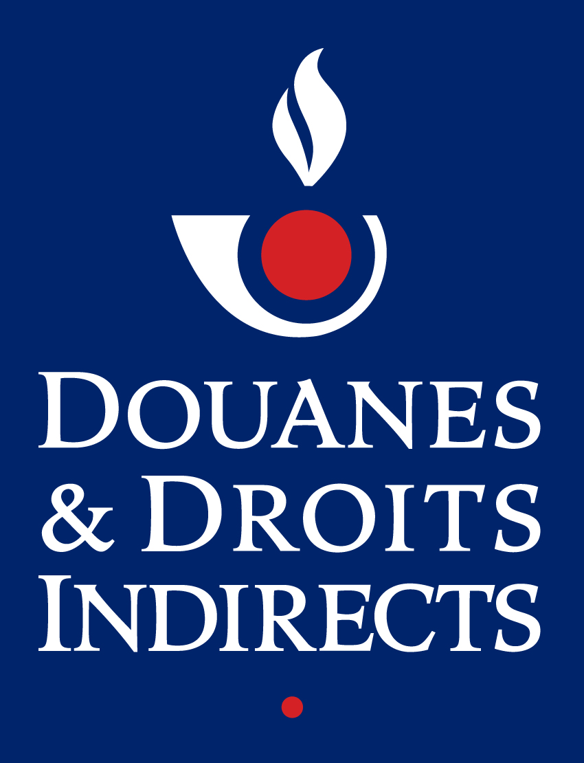 Douane et Droits Indirects
