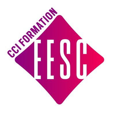 EESC Formation