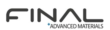 Final Advanced Materials