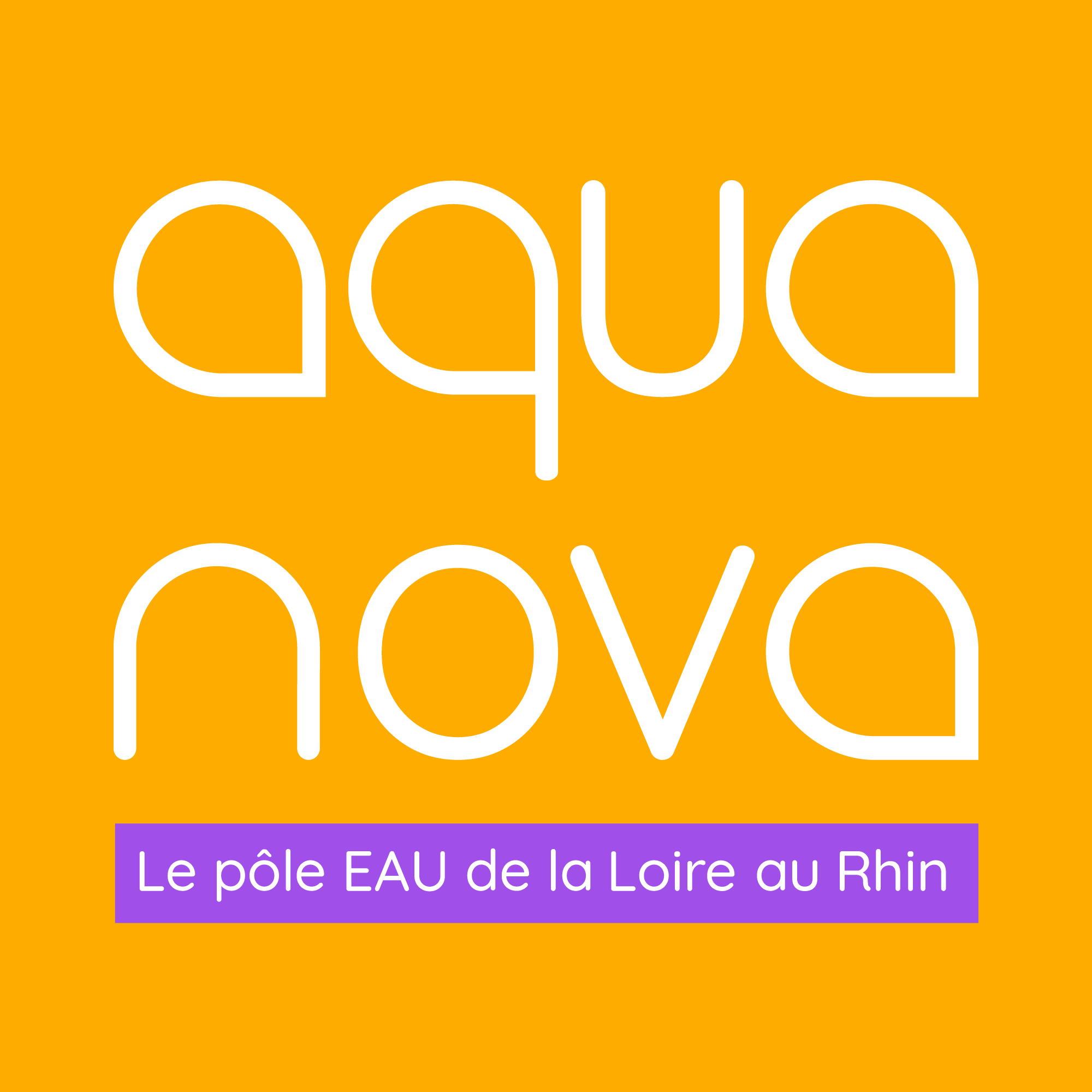Aquanova