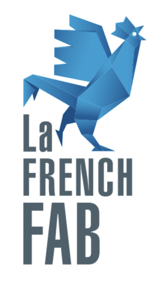 La French Fab