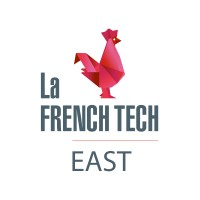 La French Tech East
