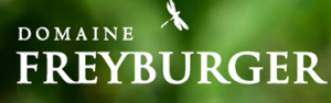 Domaine Freyburger 2