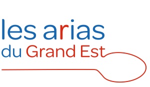 LES ARIAS DU GRAND EST