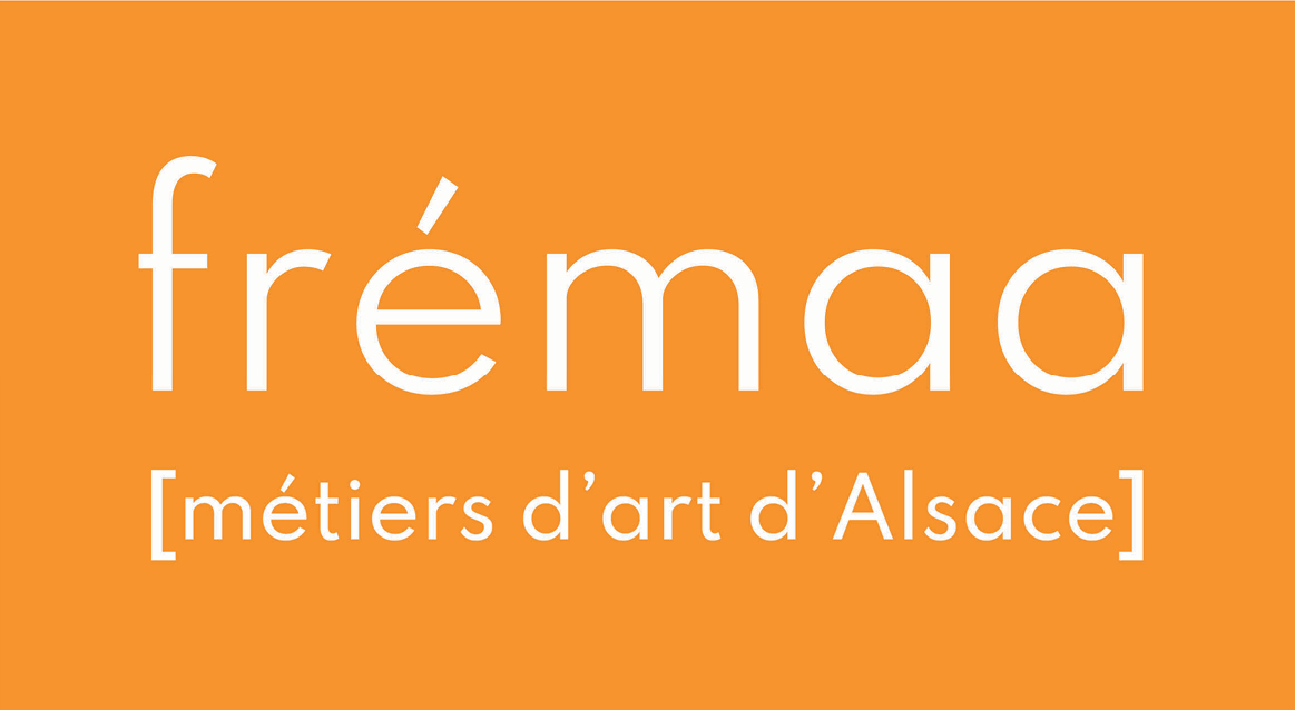 Fédération des Métiers d'Art d'Alsace