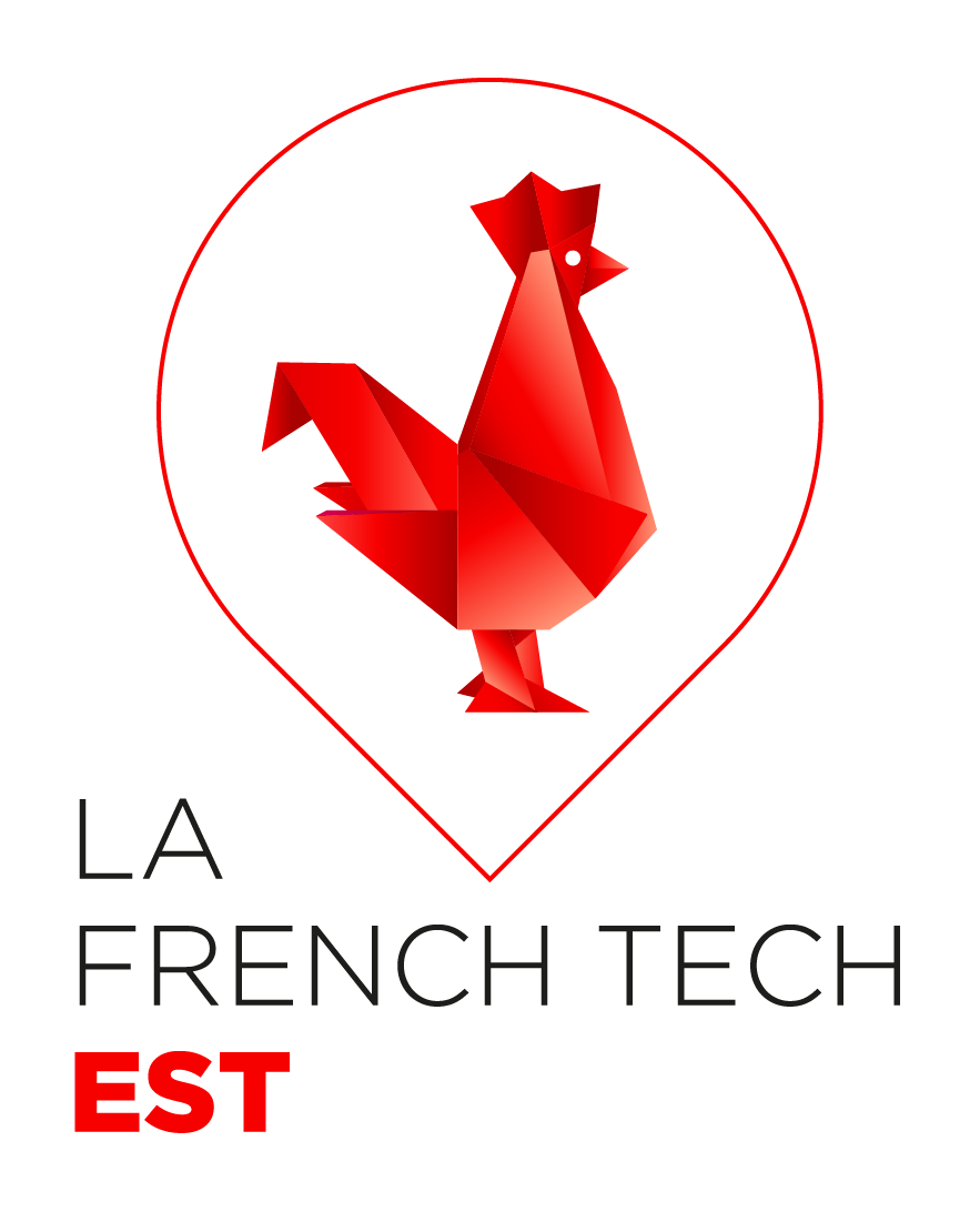 French Tech East