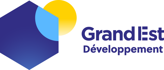 Grand Est Développement