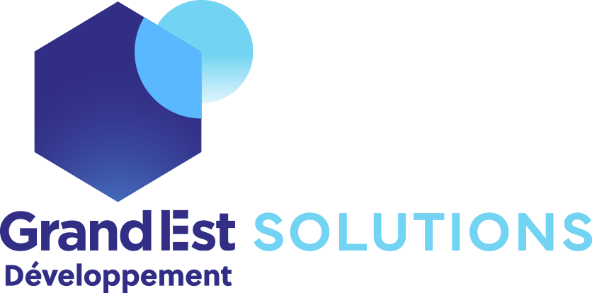 Grand Est Solutions