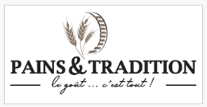 Pains et tradition