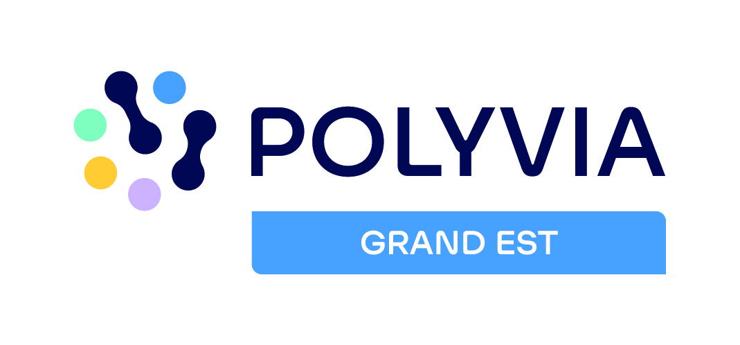 Polyvia