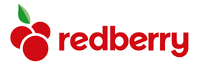 Redberry