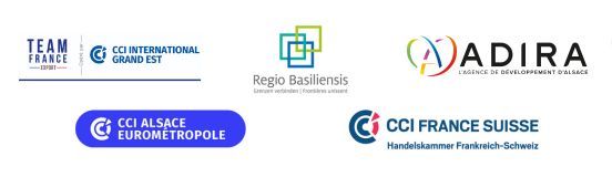 Table Ronde Transfrontalière