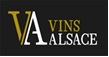 Vins d'Alsace