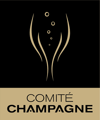 Comité Champagne