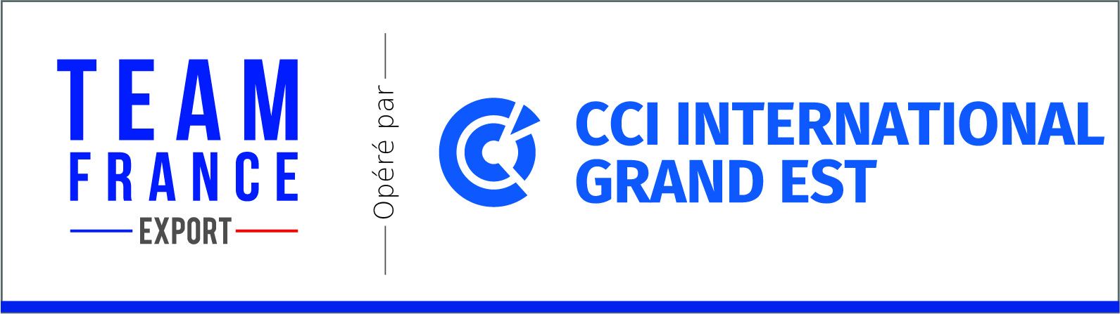 TFE opéré par CCI International Grand Est