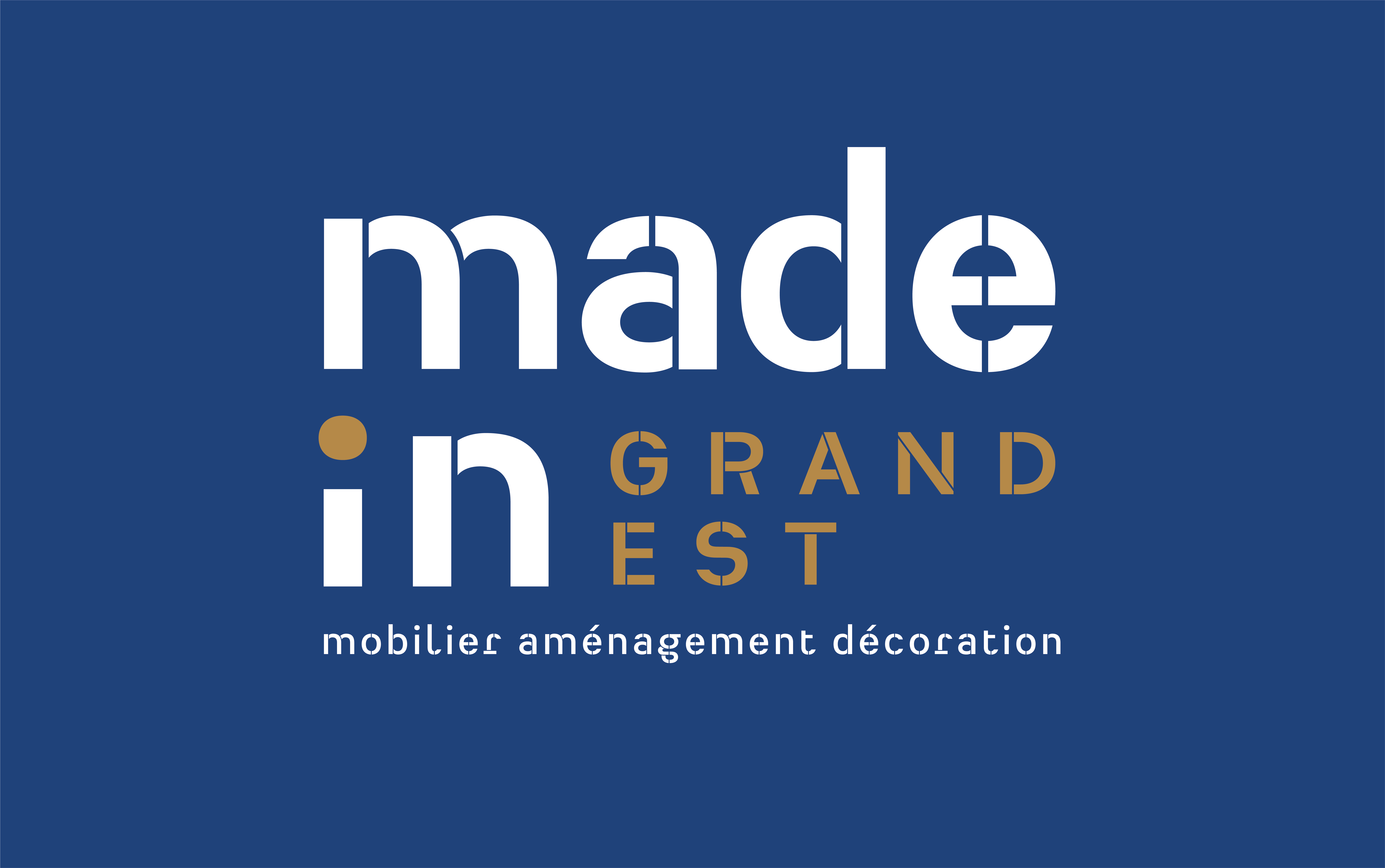Made In Grand Est