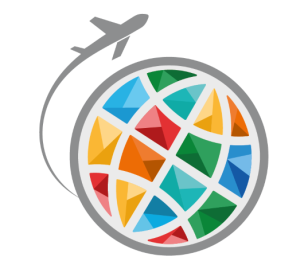 Journées de l'International
