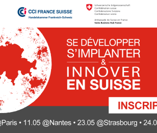 Suisse