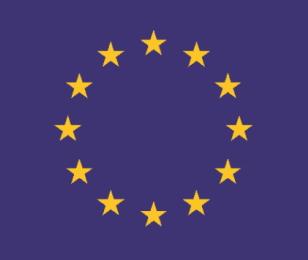 Union Européenne