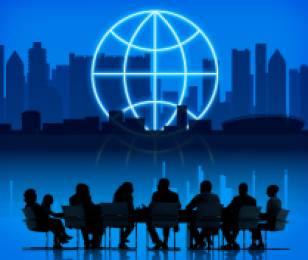 Forum Table ronde