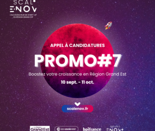 ScalEnov promo7