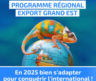 PREGE 2025