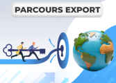 Parcours Export
