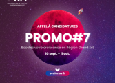 ScalEnov promo7