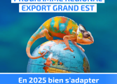 PREGE 2025
