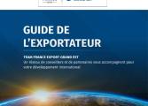 Guide de l'exportateur