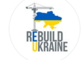 Rebuild Ukraine
