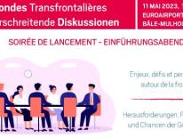 Tables rondes