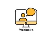 Webinaire2 206x155-v2
