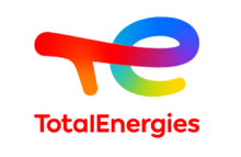 TotalEnergies