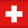 Conseil - Réglementation sur la Suisse
