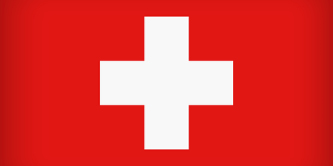 Suisse