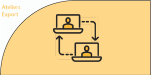Picto Ateliers export