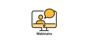 Webinaire2 206x155-v2