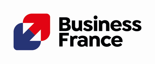 Business France